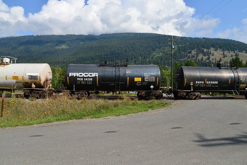 DSC_0059.JPG