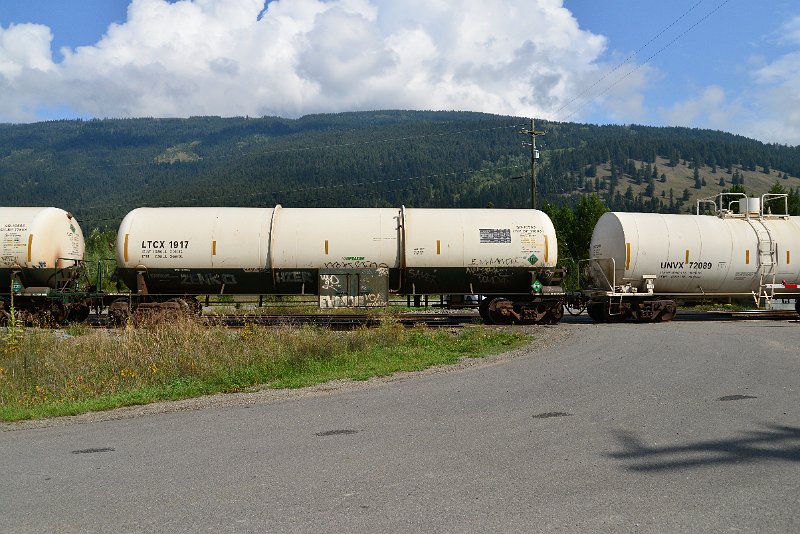 DSC_0077.JPG