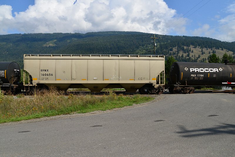 DSC_0080.JPG