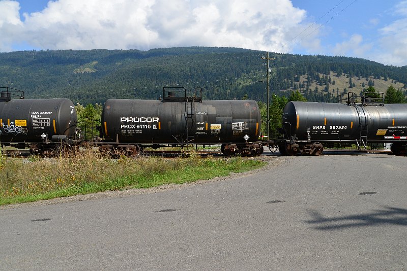 DSC_0084.JPG