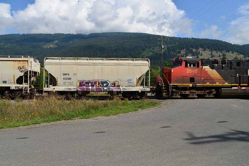 DSC_0088.JPG