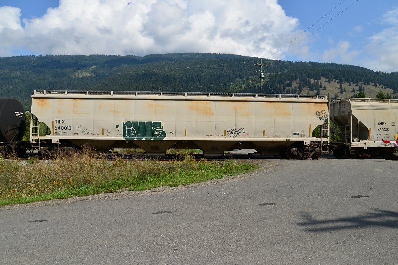 DSC_0089.JPG