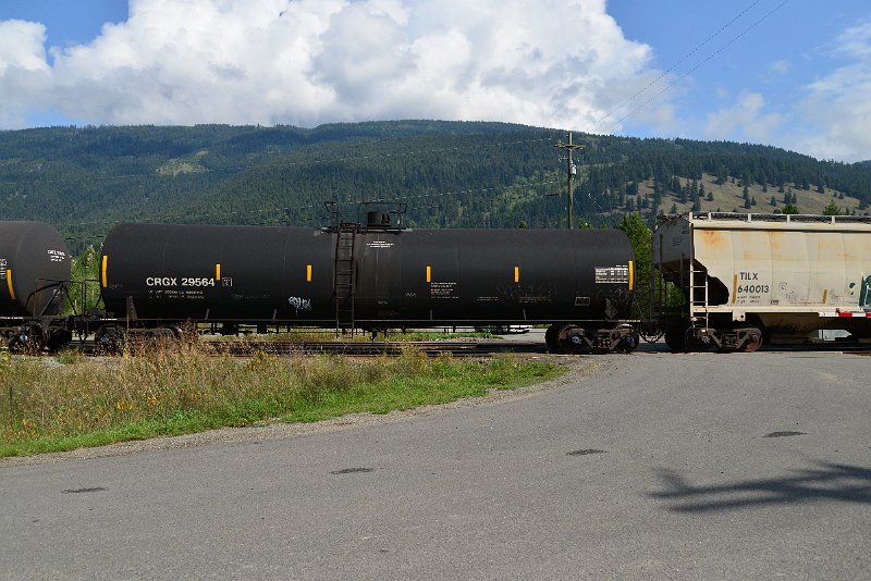 DSC_0090.JPG