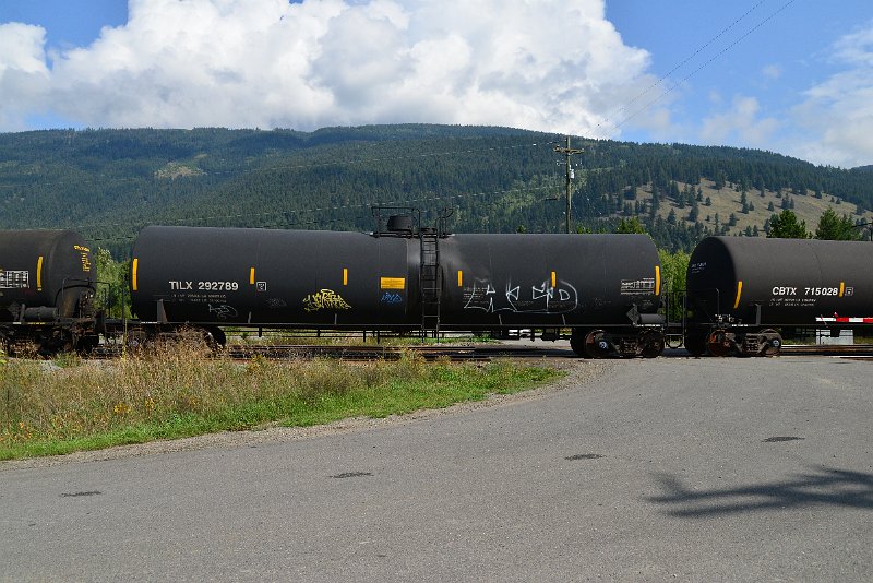 DSC_0092.JPG