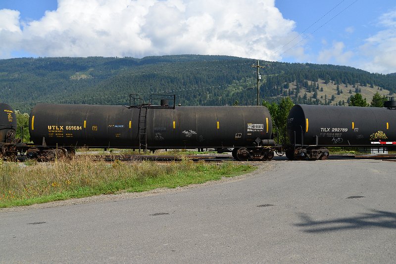 DSC_0093.JPG