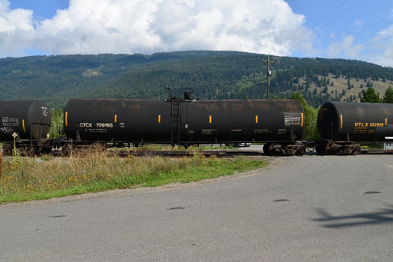 DSC_0095.JPG