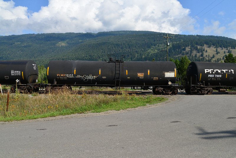 DSC_0097.JPG