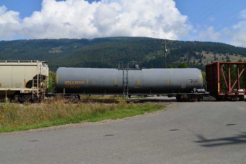 DSC_0105.JPG