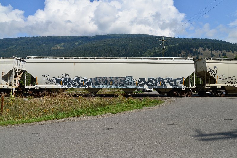 DSC_0108.JPG