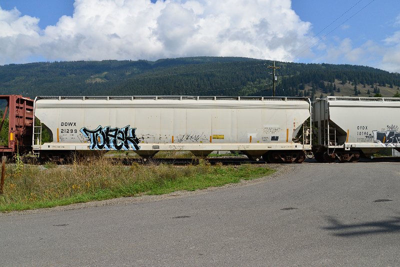DSC_0109.JPG