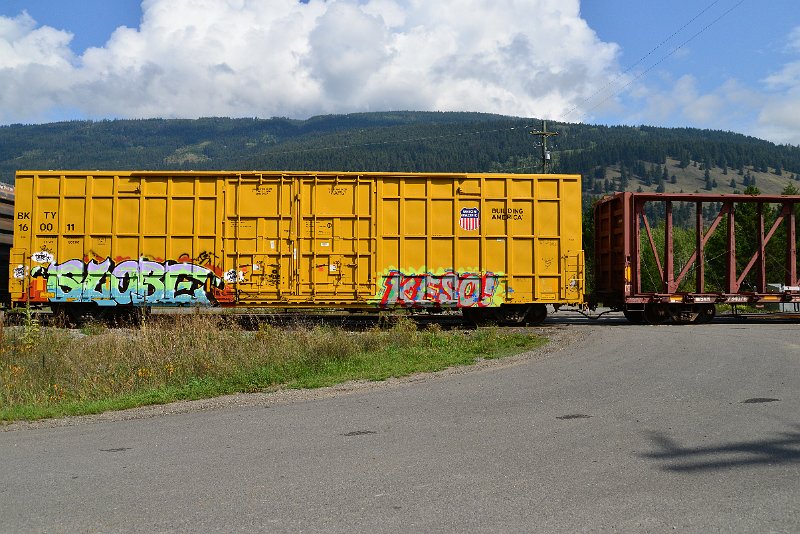 DSC_0111.JPG