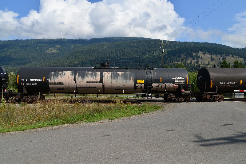 DSC_0127.JPG