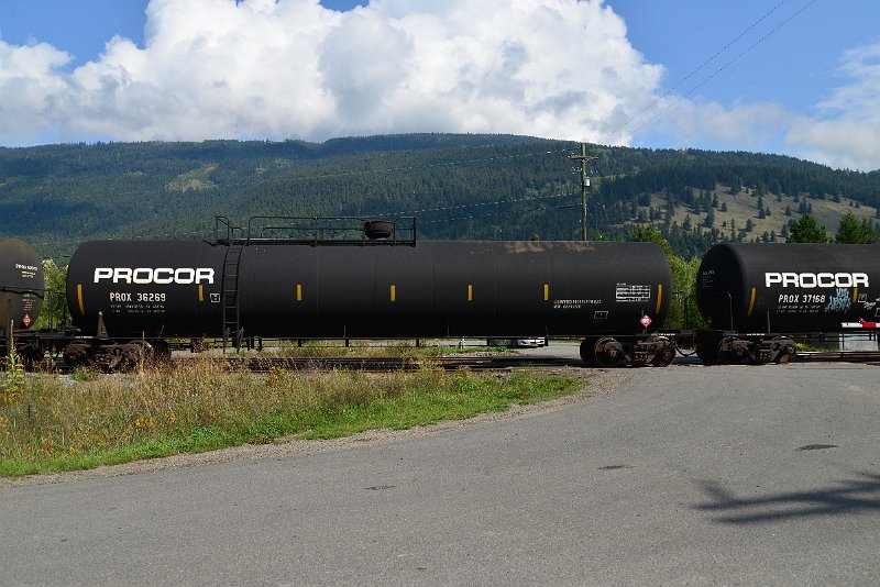 DSC_0135.JPG