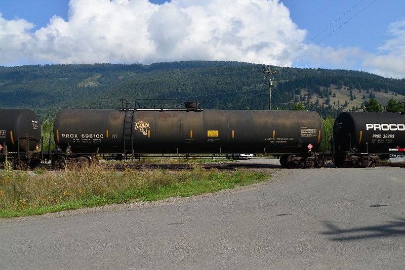 DSC_0136.JPG