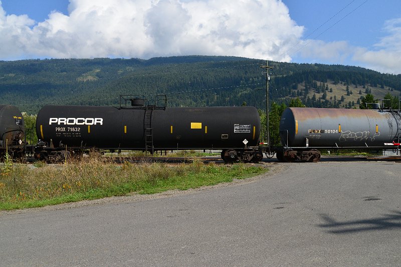 DSC_0148.JPG