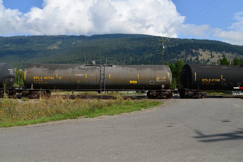 DSC_0152.JPG