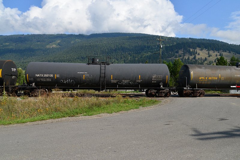 DSC_0153.JPG
