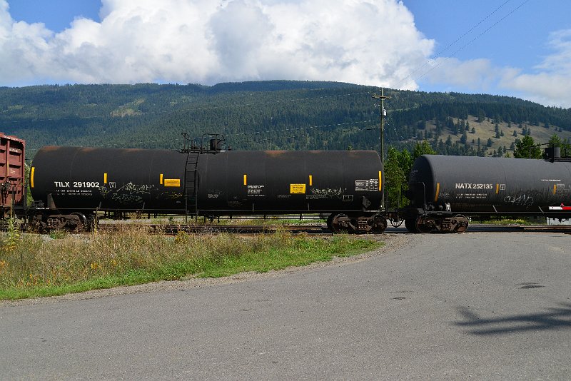 DSC_0154.JPG