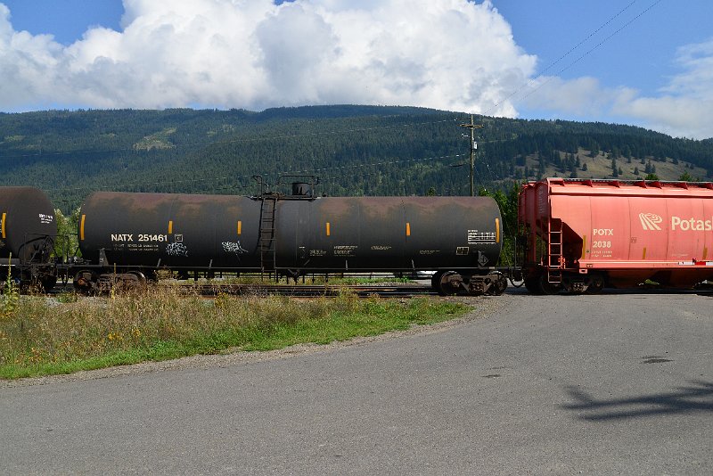 DSC_0159.JPG