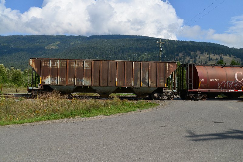 DSC_0167.JPG