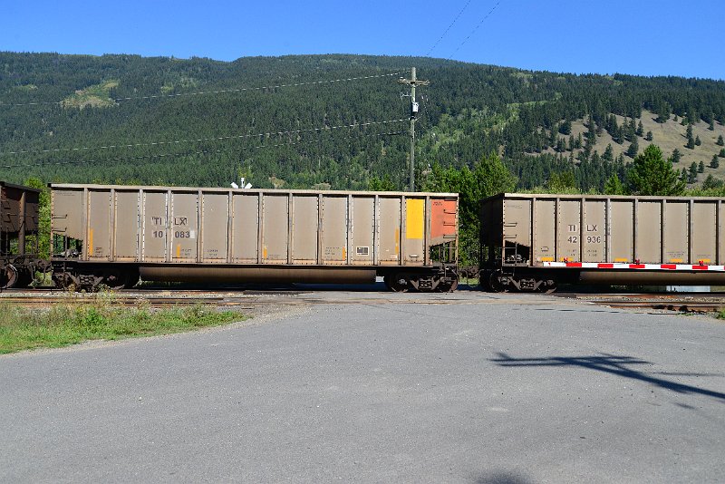 DSC_0227.JPG