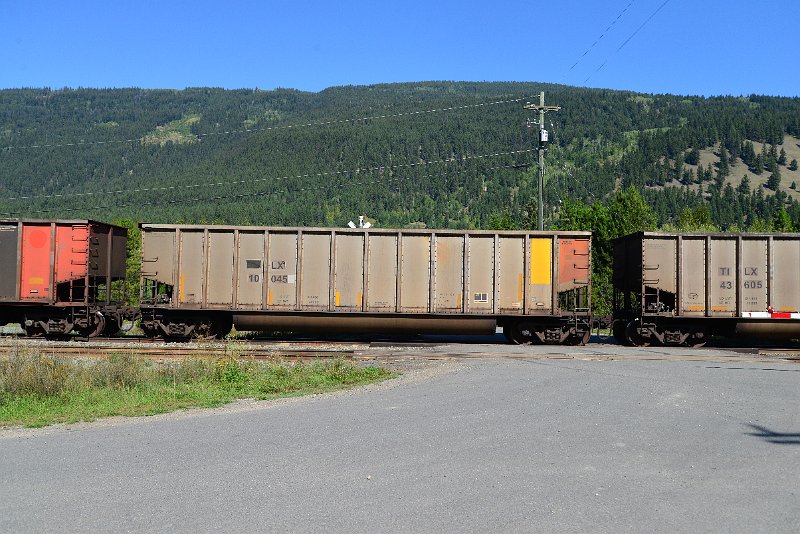 DSC_0235.JPG