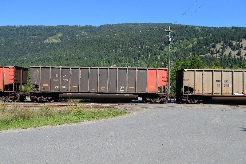 DSC_0236.JPG