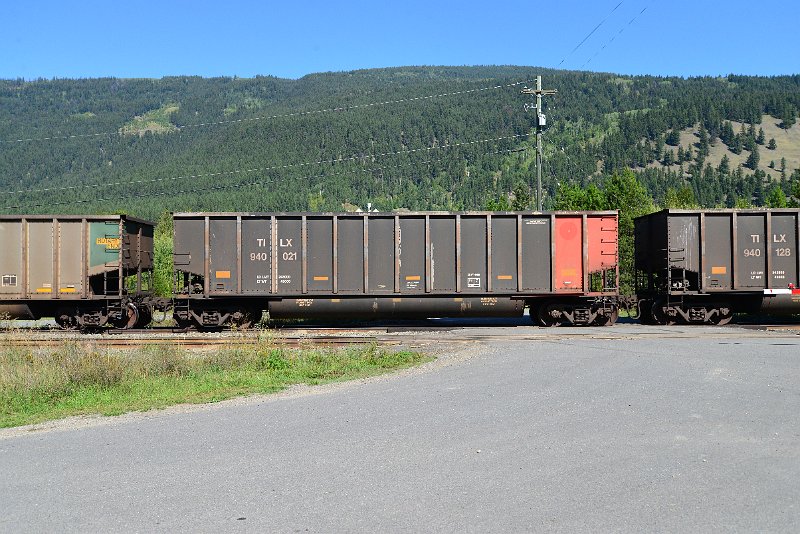 DSC_0237.JPG