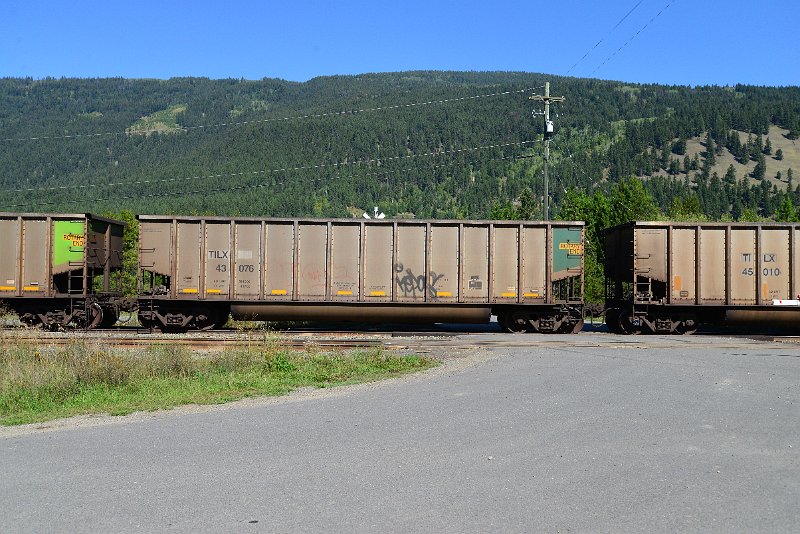 DSC_0240.JPG