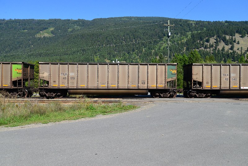 DSC_0243.JPG