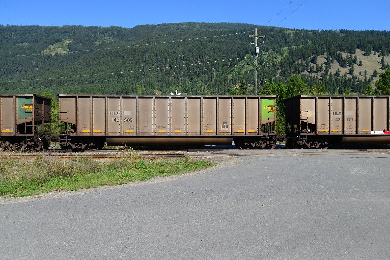 DSC_0244.JPG