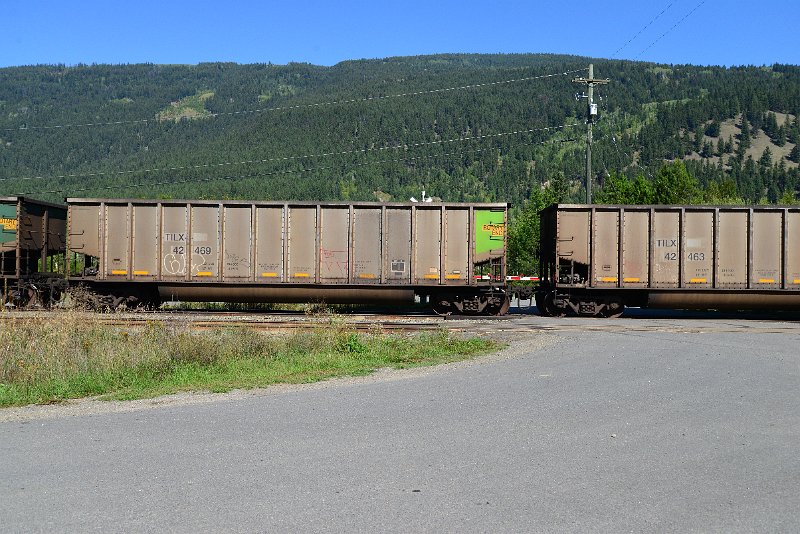 DSC_0247.JPG