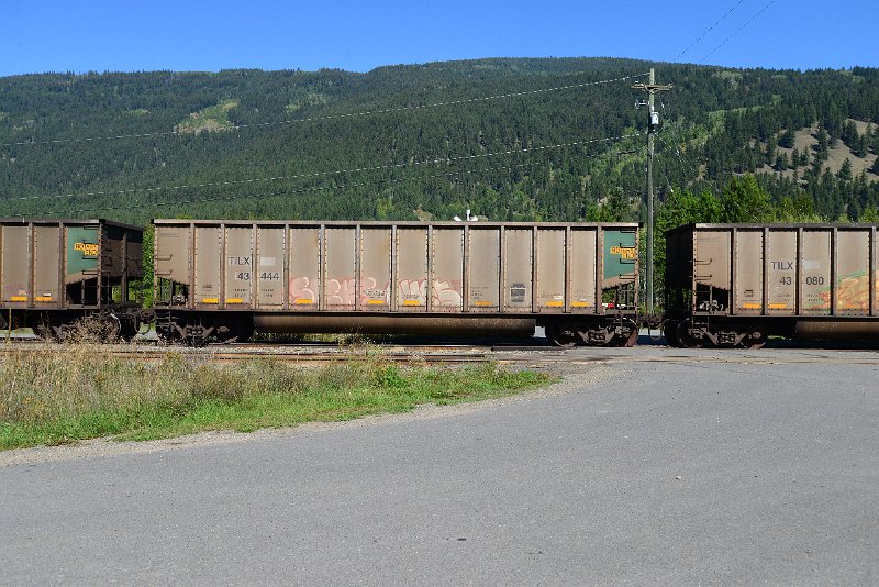 DSC_0249.JPG