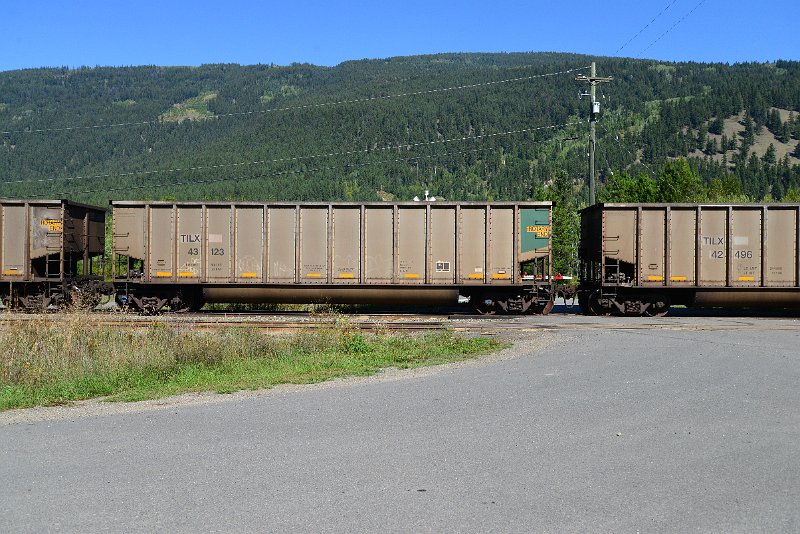 DSC_0252.JPG