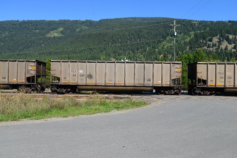 DSC_0253.JPG