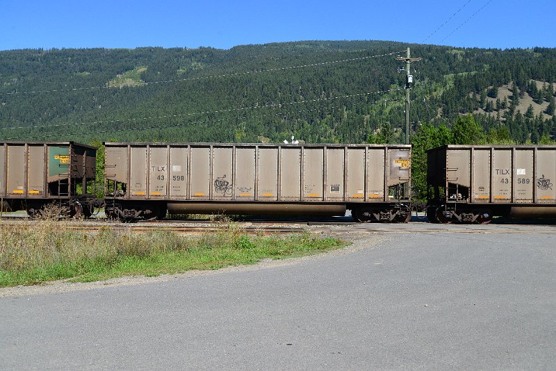 DSC_0254.JPG