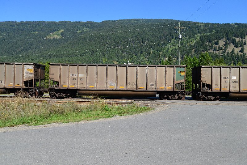 DSC_0255.JPG