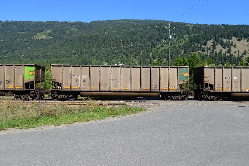 DSC_0257.JPG