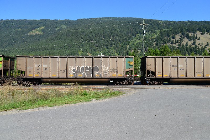 DSC_0259.JPG