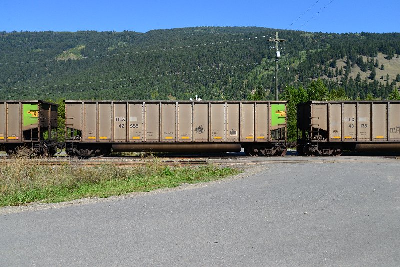 DSC_0260.JPG