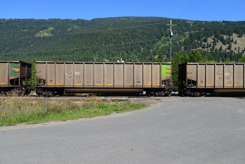DSC_0261.JPG