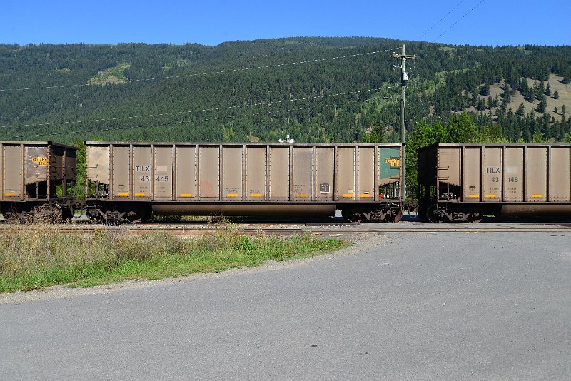 DSC_0263.JPG