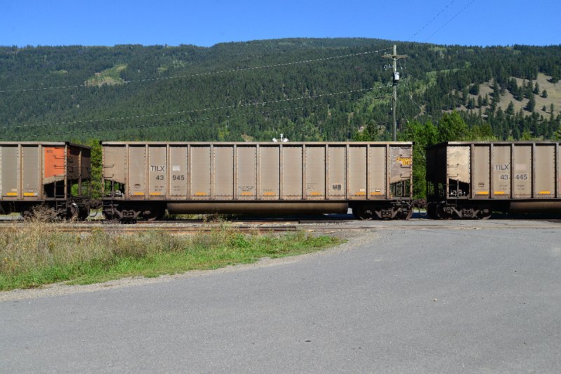 DSC_0264.JPG