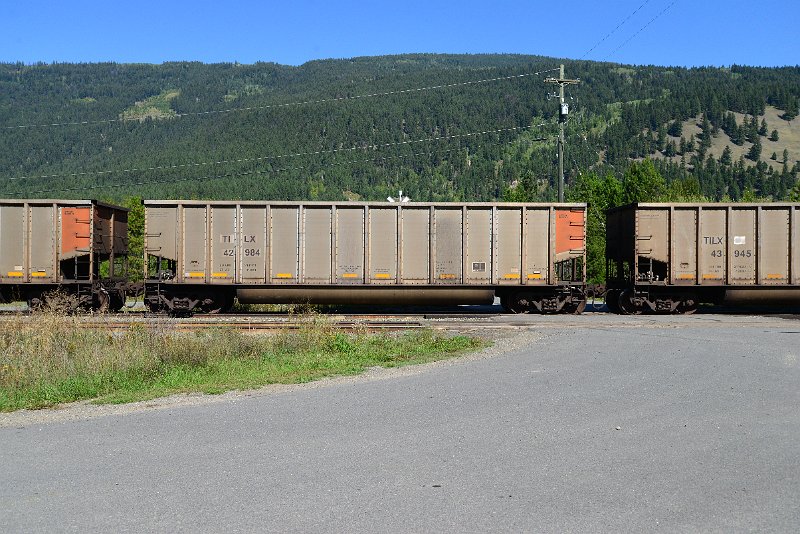 DSC_0265.JPG