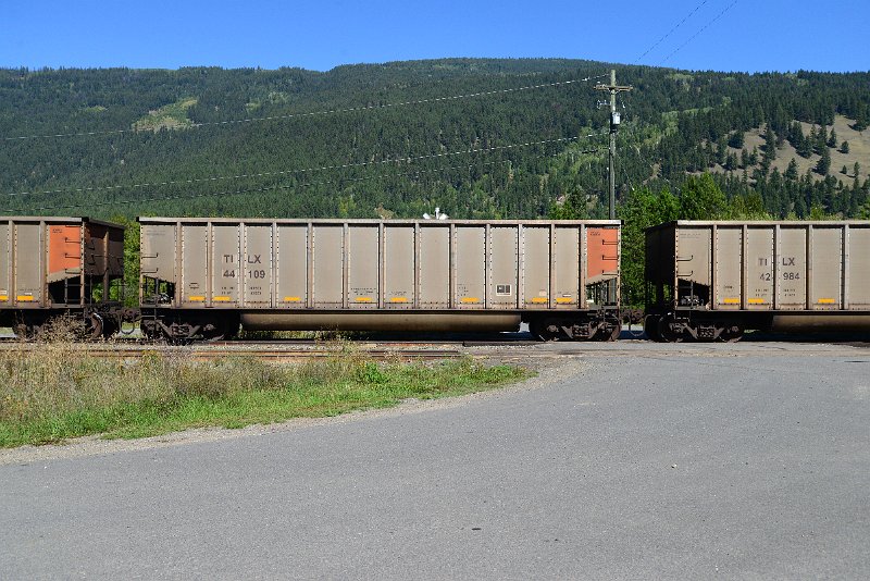 DSC_0266.JPG
