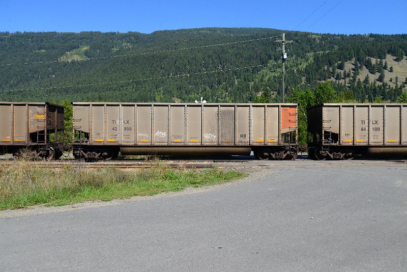 DSC_0267.JPG