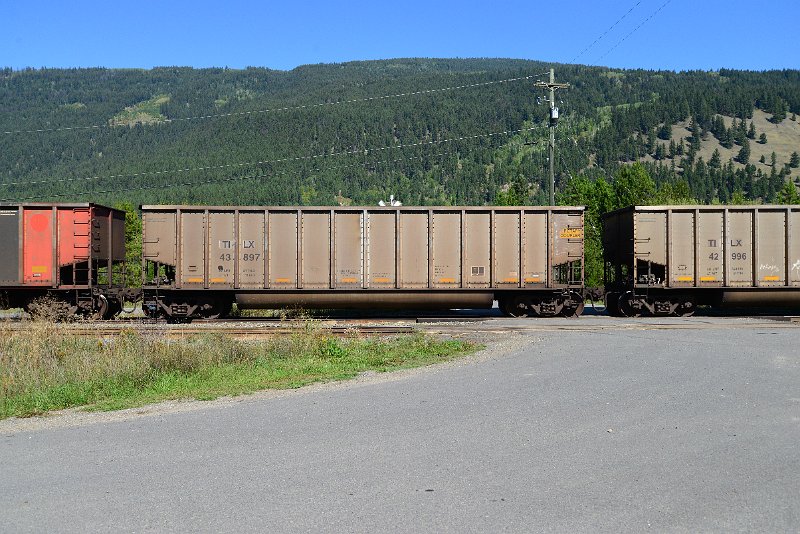 DSC_0268.JPG