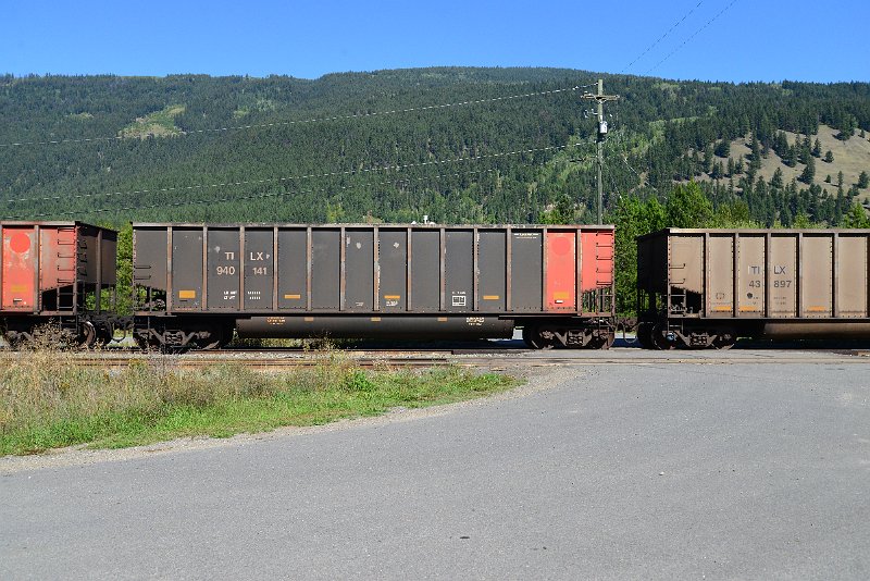 DSC_0269.JPG