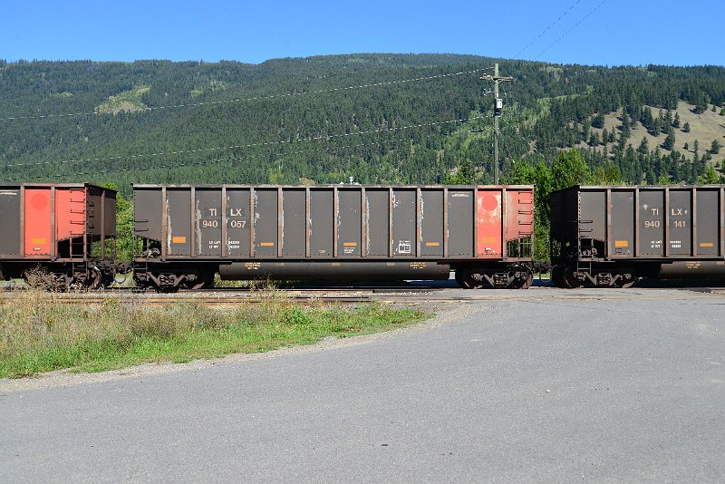 DSC_0270.JPG