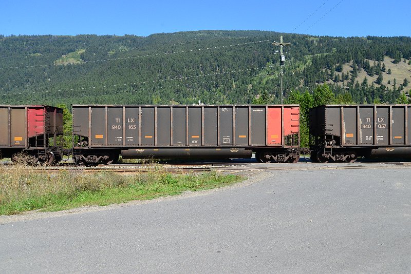 DSC_0271.JPG